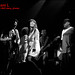 Toni Sharp Photo 23