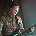 Thomas Stauffer Photo 38