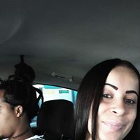 Sasha Santana Photo 17