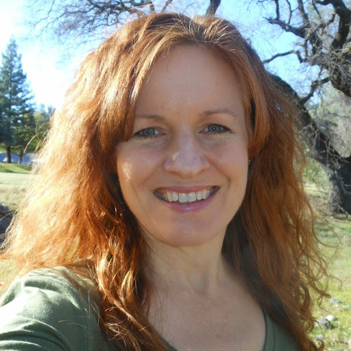 Kristi Palmer Photo 5