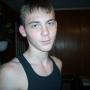 Craig Brewer Photo 8