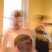 Daniel Pickering Photo 20