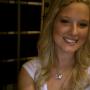 Jessica Roy Photo 11