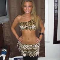 Kimberly Crouse Photo 16