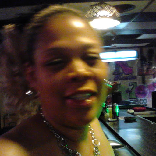 Joel Rodgers Photo 21