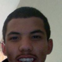 John Botello Photo 15