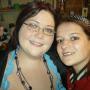 Cheryl Kennedy Photo 21