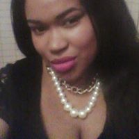 Mary Goodridge Photo 3