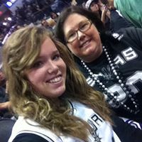 Carol Pearson Photo 17