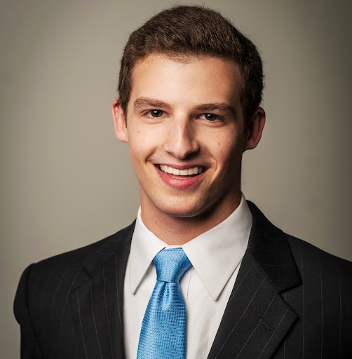 Bryan Richman Photo 23