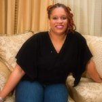 Toni Taylor Photo 2