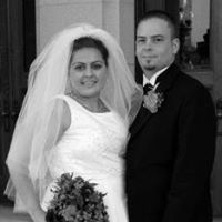 Stacey Keller Photo 32