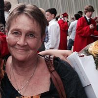 Linda Mccarty Photo 19