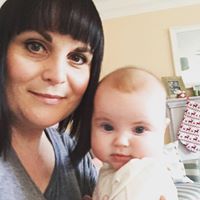 Emily Sylvester Photo 13