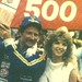 Dale Min Photo 16