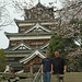 Christopher Johns Photo 22