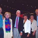 Susan Pyle Photo 13