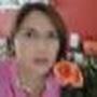 Mary Roca Photo 16