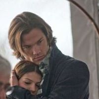 Kristen Hendrickson Photo 11