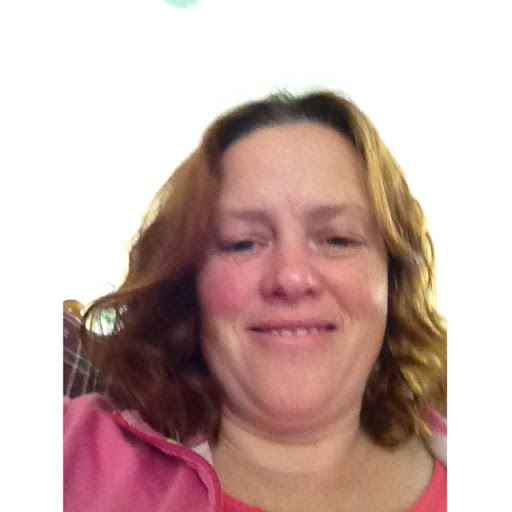 Julie Needham Photo 25