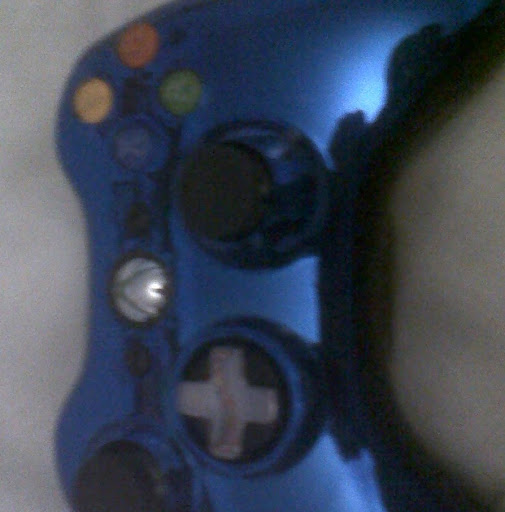 Ryan Duffy Photo 38 Ryan Duffy Photo 38