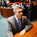 David Camara Photo 33