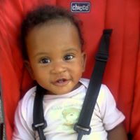 Alexander Mcleod Photo 15