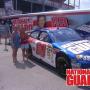 Beth Weber Photo 31