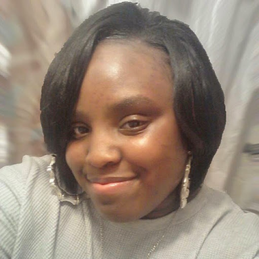 Rosetta Garner Photo 7