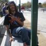 Craig Merchant Photo 16