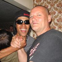 Phillip Ashley Photo 7