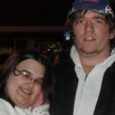 Robert Strader Photo 19