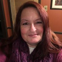 Becky Robbins Photo 24
