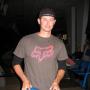 Thomas Petersen Photo 36