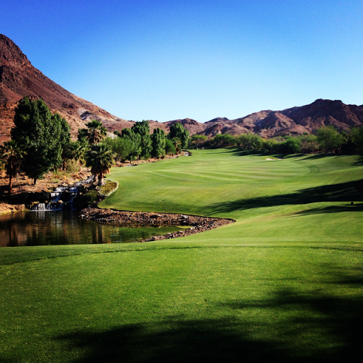 David Bates Photo 47