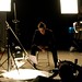 Dave Tester Photo 28