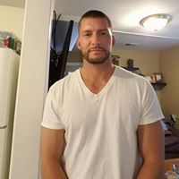 Joseph Irwin Photo 18