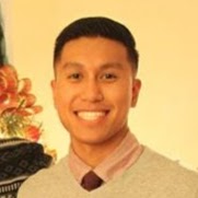 Steven Vu Photo 21