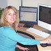 Christina Cyphers Photo 14