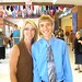 Cheryl Griffin Photo 22