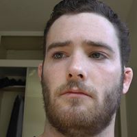 Andrew Coyne Photo 12