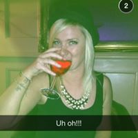 Traci Stafford Photo 12