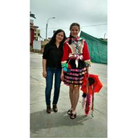 Rene Rosario Photo 19