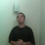 Gary Mello Photo 19