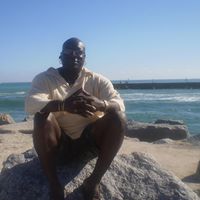 Charles Wilks Photo 23