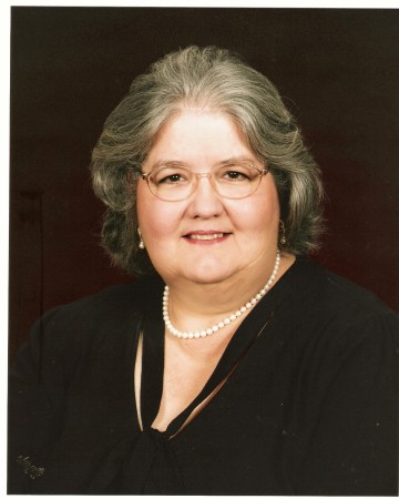 Helen Robertson Photo 33