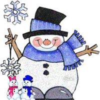 Pamela Jensen Photo 13