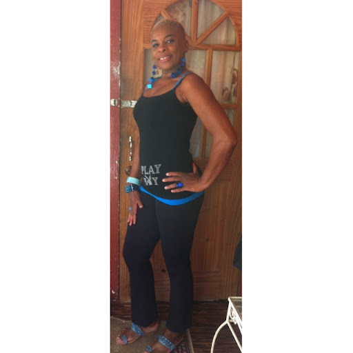 Cheryl Peters Photo 43