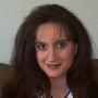 Jennifer Mccord Photo 33