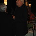 Norman Delaney Photo 12